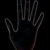 thumbnail image of work