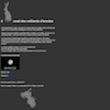 thumbnail image of work