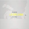 thumbnail image of work