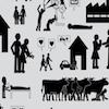 thumbnail image of work