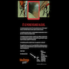 thumbnail image of work
