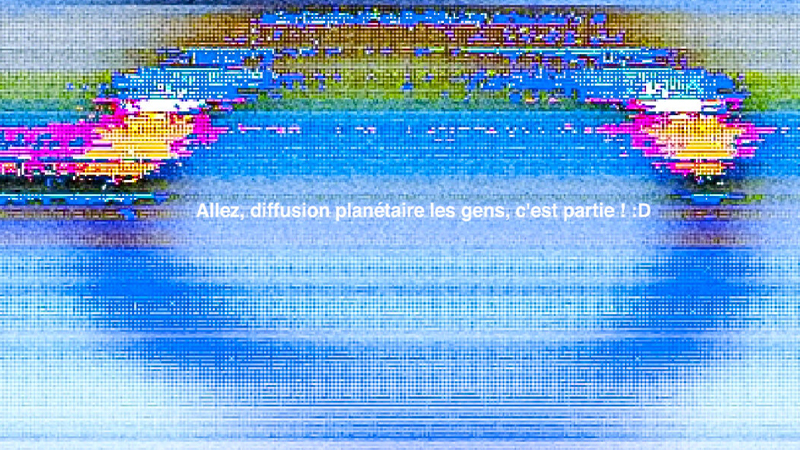 gallery image of Conte de syntaxe internaute