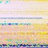 thumbnail image of work