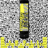 thumbnail image of work