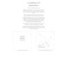 thumbnail image of work