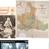 thumbnail image of work