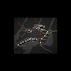 thumbnail image of work