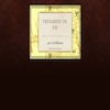 thumbnail image of work