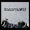 thumbnail image of work