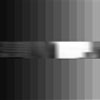 thumbnail image of work
