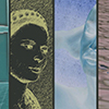 thumbnail image of work