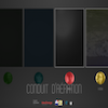 thumbnail image of work