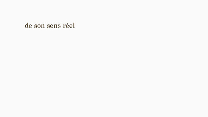 gallery image of ...Reusement