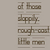 thumbnail image of work