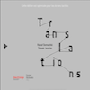 thumbnail image of work