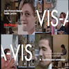 thumbnail image of work