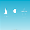 thumbnail image of work