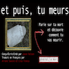 thumbnail image of work