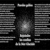 thumbnail image of work