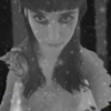 thumbnail image of work