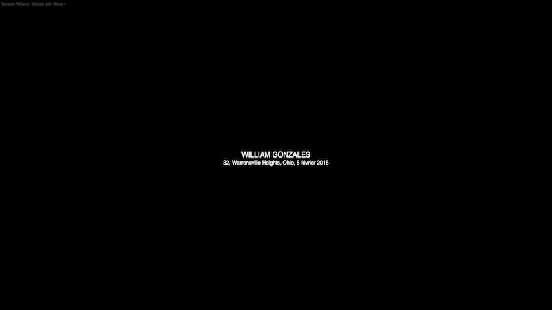 gallery image of Se souvenir des morts