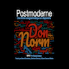 thumbnail image of work