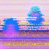 thumbnail image of work