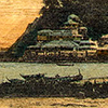thumbnail image of work