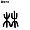 thumbnail image of work