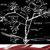 thumbnail image of work
