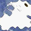 thumbnail image of work