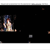 thumbnail image of work