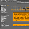 thumbnail image of work