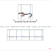 thumbnail image of work