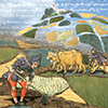 thumbnail image of work