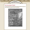 thumbnail image of work