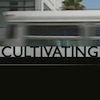 thumbnail image of work