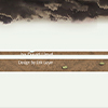 thumbnail image of work