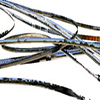 thumbnail image of work