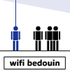 thumbnail image of work