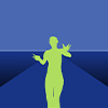 thumbnail image of work