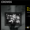thumbnail image of work