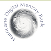 thumbnail image of work