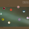 thumbnail image of work