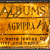 thumbnail image of work