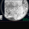 thumbnail image of work