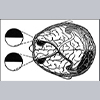 thumbnail image of work