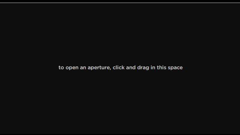 gallery image of The Virtual Window Interactive