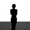 thumbnail image of work