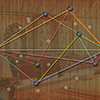 thumbnail image of work
